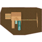 Lexington premium pack 14 playzone top.