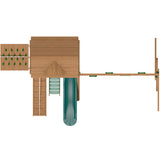 Lexington premium pack 14 top.