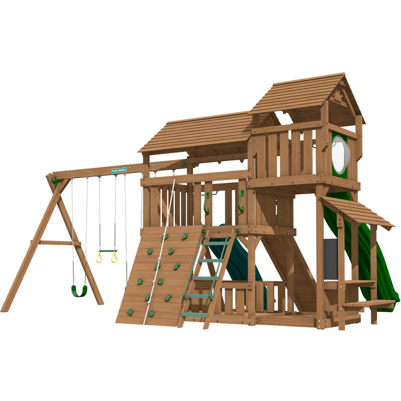 Lexington premium pack 17 back.