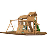 Lexington premium pack 17 playzone back.