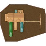 Lexington premium pack 17 playzone top.