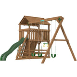 Creative Playthings Lexington Premium Pack 5