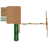 Creative Playthings Lexington Premium Pack 5