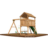 Lexington premium pack 4 playzone back.