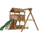 Creative Playthings Lexington Premium Pack 6