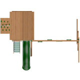 Creative Playthings Lexington Premium Pack 6