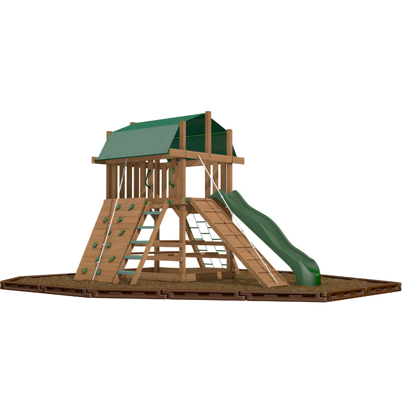 Lexington play centre 1 playzone front.