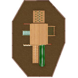 Lexington play centre 2 playzone top.