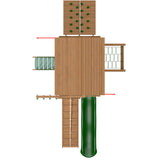 Lexington play centre 2 top.