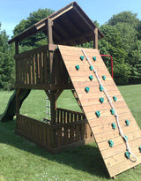 Lexington Set 1 Back