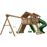 Manchester premium pack 6 back.