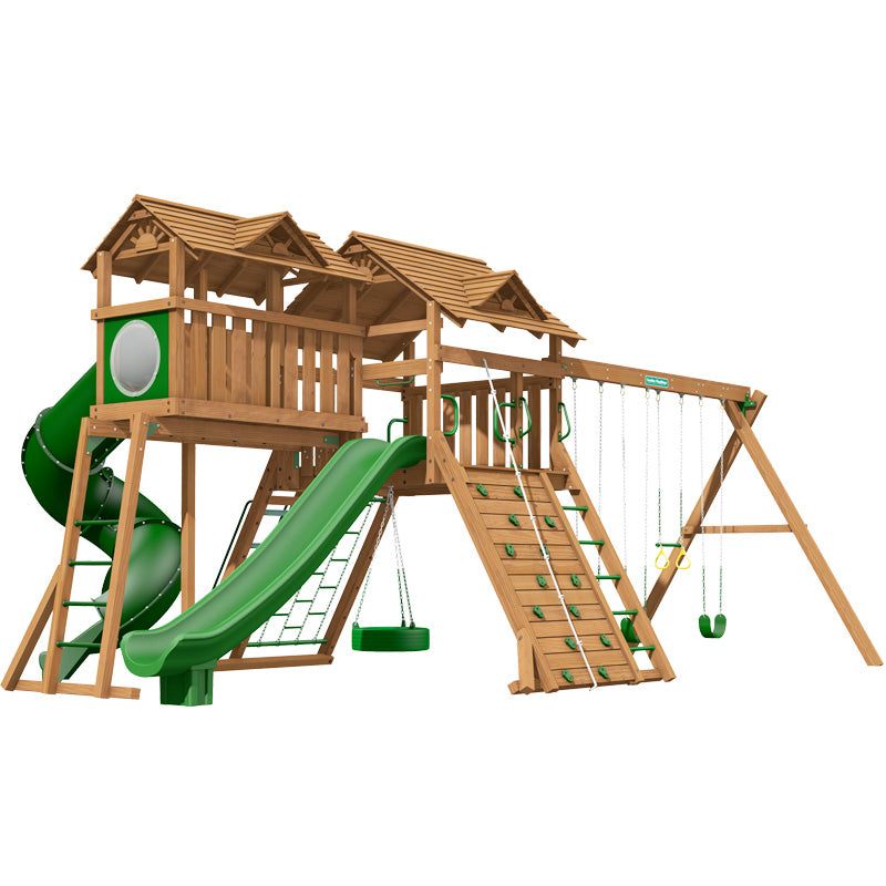 Manchester premium pack 6 front.