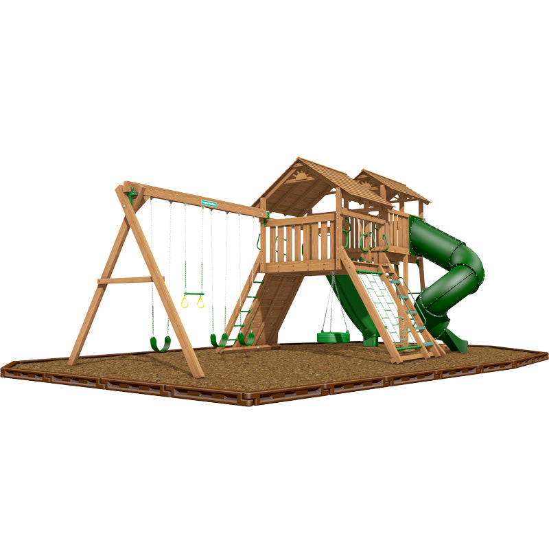 Manchester premium pack 6 play zone back.