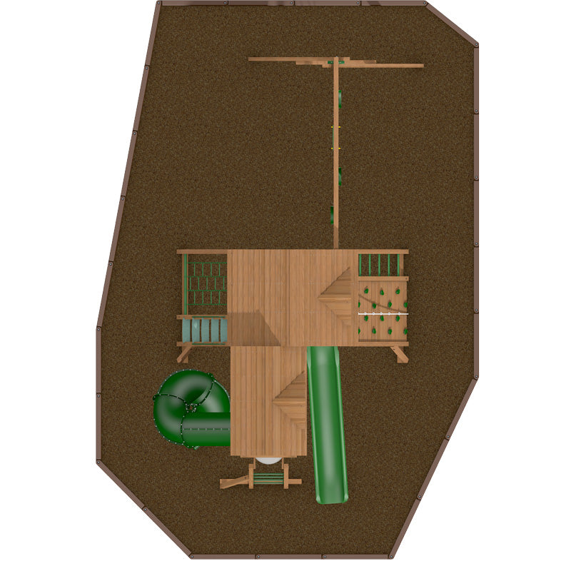 Manchester premium pack 6 play zone top.