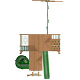 Manchester premium pack 6 top.