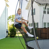 Springfree R132 Bundle - Step