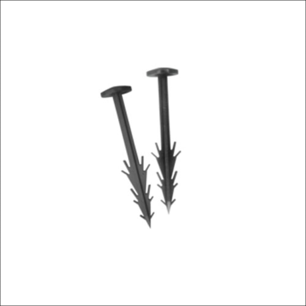 Fixing Pegs - packs of 30