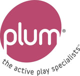 Plum the active play specialists