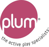 Plum the active play specialists - we have the biggest display of Plum outdoor toys in the UK.