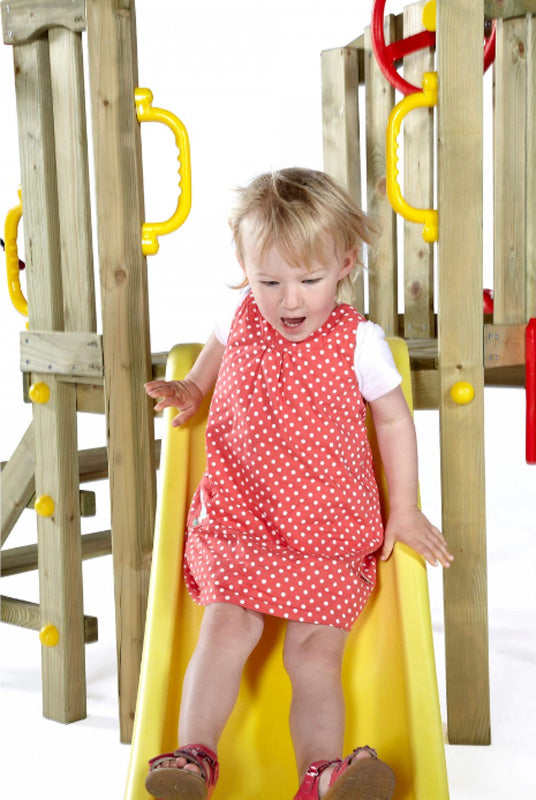  steering wheel and bell.