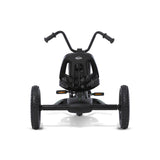 BERG Choppy Neo Go Kart with brake free wheel and air tyres.