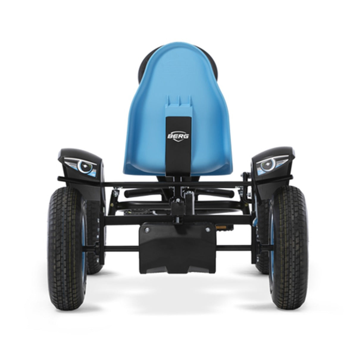 BERG XL X-ite BFR 8715839072761