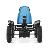 BERG XL X-ite BFR 8715839072761