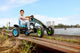 BERG XL X-ite BFR-3 - PRE ORDER
