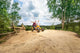 BERG XL X-Treme BFR-3 - PRE ORDER