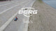 BERG XL B.Super Yellow BFR