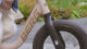 BERG Moov 12 Sand Beige - PRE ORDER