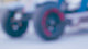BERG XL Race GTS BFR-3 Full Spec - PRE ORDER
