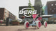BERG Buzzy Nitro 2 in 1