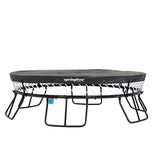 Springfree Weather Cover