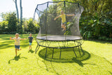 Springfree 10ft Round Medium Round Trampoline