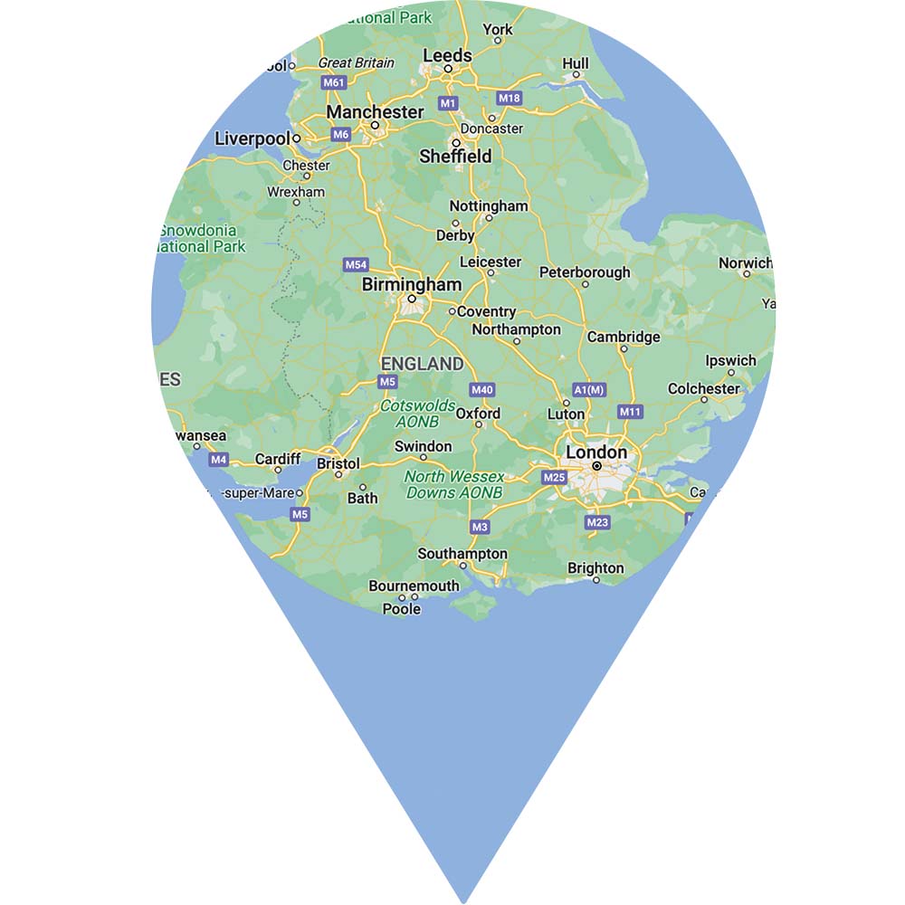 Relocate Your Springfree or BERG Trampoline