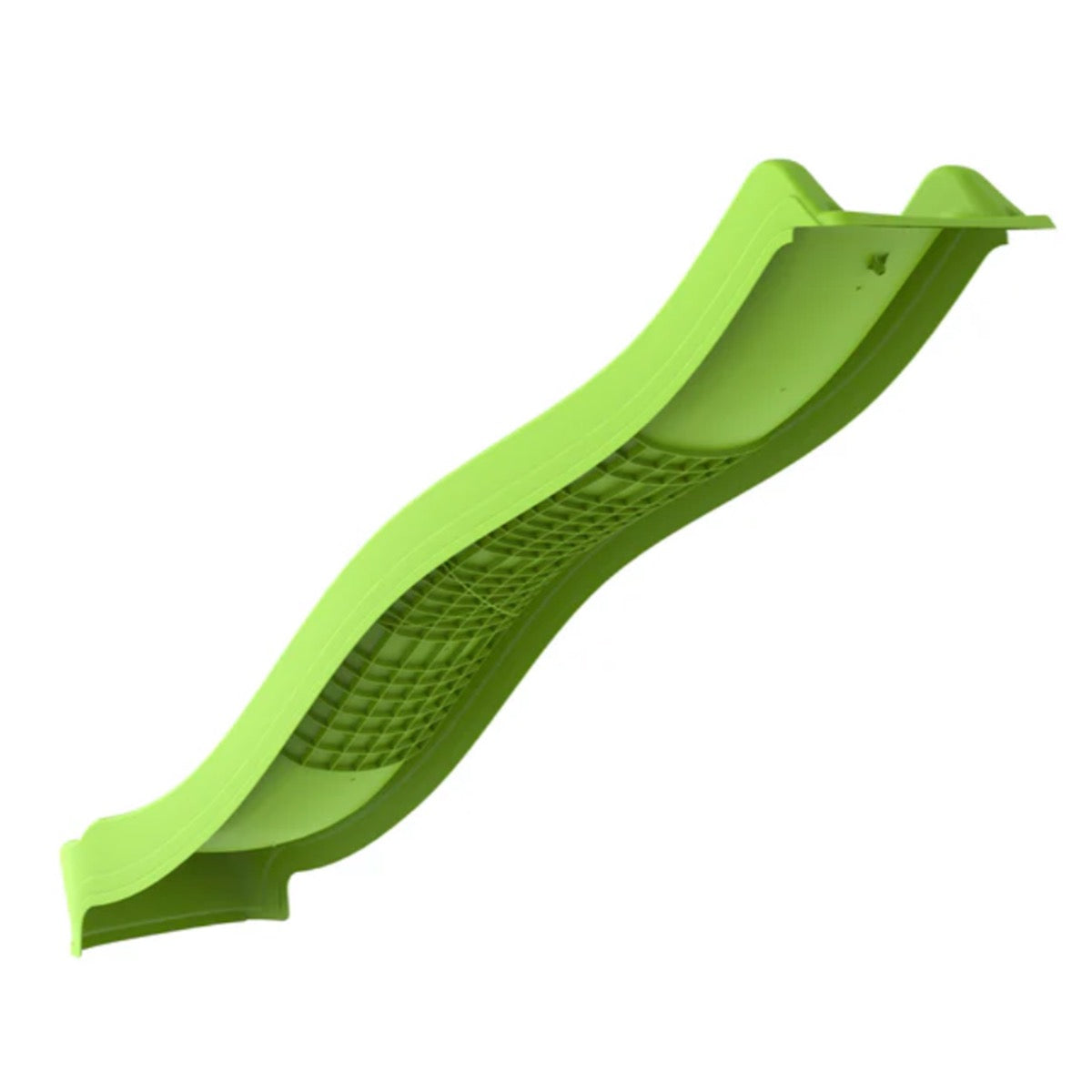 tp Ripple 8ft/2.5m Slide Body