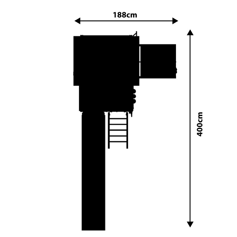  payable direct to the installation team.  See Options to the right of the page for prices by postcode.