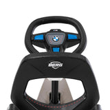  which makes them ideal for indoor and outdoor use.