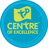 We have been selling Tp toys for over 20 yrs