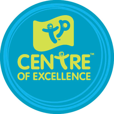 We have been selling TP for over 20 years and we also have the biggest display of TP in the Country.