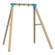 TP Single Everest Swing Frame - 5021854907432