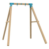 TP Single Everest Swing Frame - 5021854907432