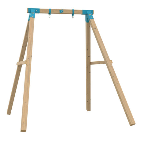 TP Single Everest Swing Frame - 5021854907432