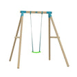 TP Single Everest Swing Frame - 5021854907432