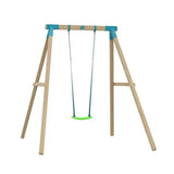TP Single Everest Swing Frame - 5021854907432