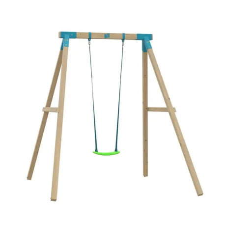 TP Single Everest Swing Frame - 5021854907432