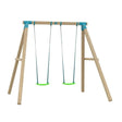 TP Double Everest Swing Frame - 5021854907449