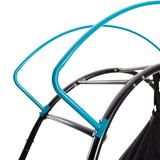 TP 848 UFO Den & Climbing Frame - 5021854108488