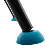 TP 848 UFO Den & Climbing Frame - 5021854108488